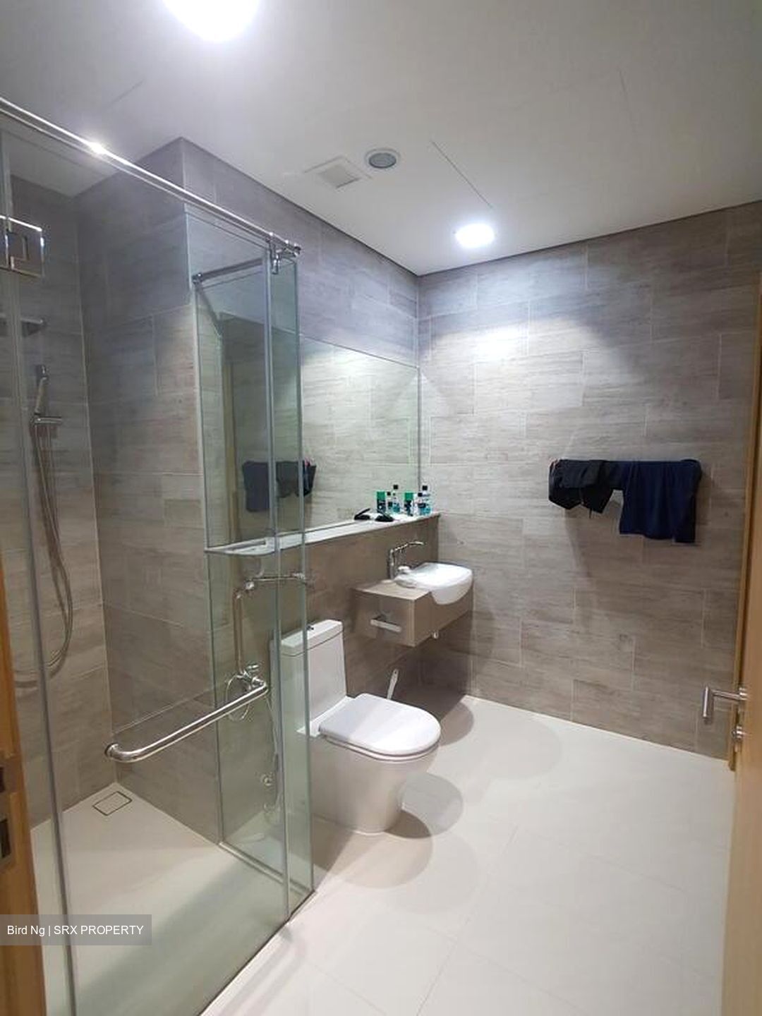 Ang Mo Kio Avenue 2 (D20), Apartment #522139491